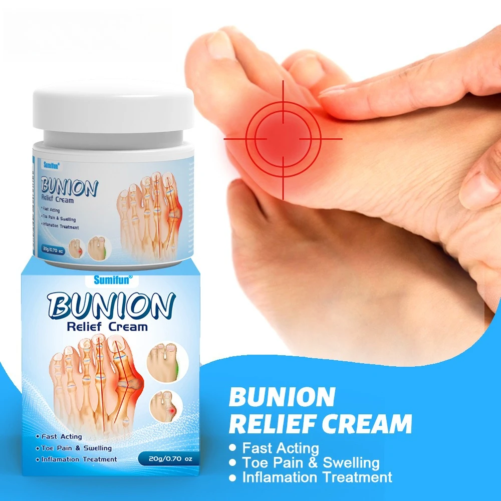 

Бальзам для ухода за суставами Bee Venom с прополисом, формула на растительной основе для комфорта бурсита и мышц, 20 г, питательный