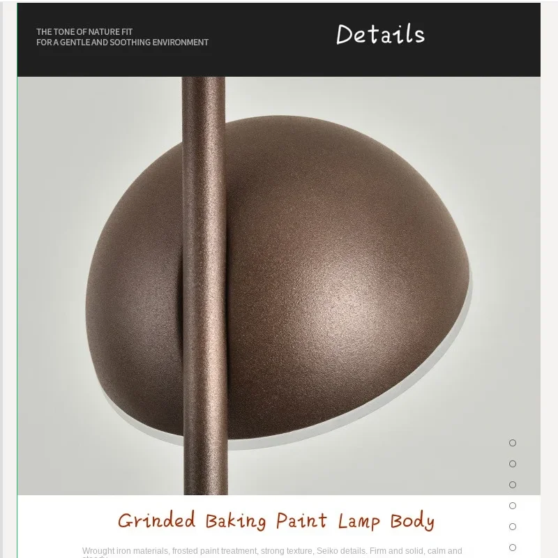 

LED Crystal Creative Modern Simple Nordic Light Luxury Dining Room Chandelier Three Table Bar Lamps