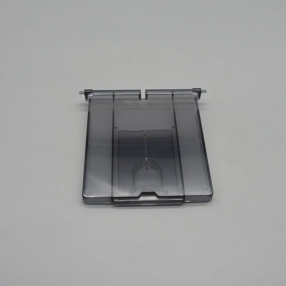 1PCS Paper Delivery OutPut Tray for HP M125a M125r M126 M126a M127fn M127fw