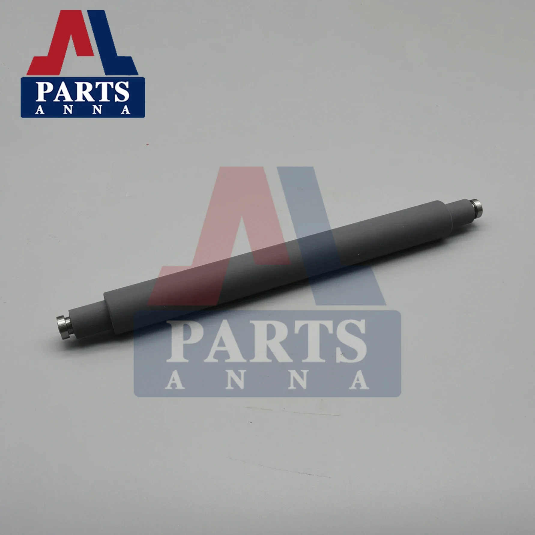 1PCS Rubber Pressure Roller For Riso EV ES SF SV B4 A3 SD RV2460 RZ230