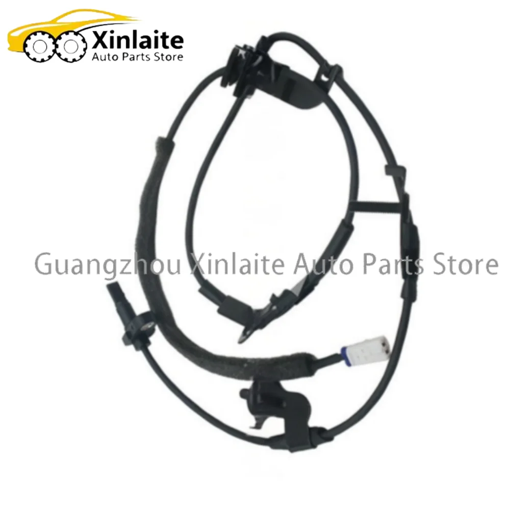 

89546-42040 89545-42040 Высококачественный датчик скорости колеса ABS (задний левый/правый) для Toyota RAV4 2006-2018, новые автоаксессуары