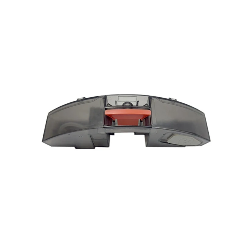 Water Tank For Xiaomi Roborock G10 G10pro G10S Vacuum Cleaner Parts Replacement Accessories image 2