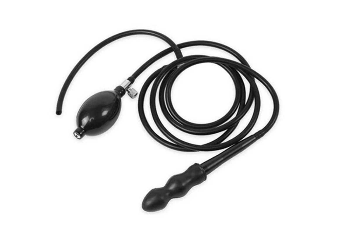 질 HIFU 변환기 10000 샷 카트리지 프로브 핸들 부품 개인 정보 보호 피부 퍼밍 버전 1.4.6f/1.4.9f 기계 강화