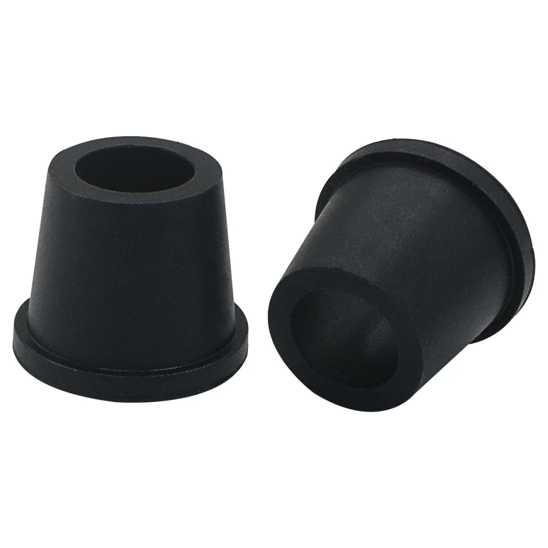 Shisha Hookah Hose Adapter Sheesha Chicha Narguile Shisha Rubber Ring Water Pipe Black Silicone Seal Ring Accessories
