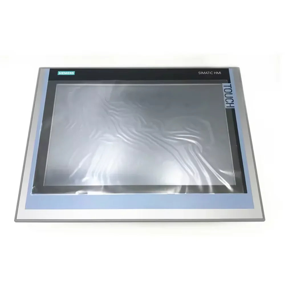 6AV2124-1DC01-0AX0 Human-Machine Interface KP400 Smart Panel 4.3 Inches 6AV2124-1DC01-0AX0 6AV2124-1DC01-0AX0
