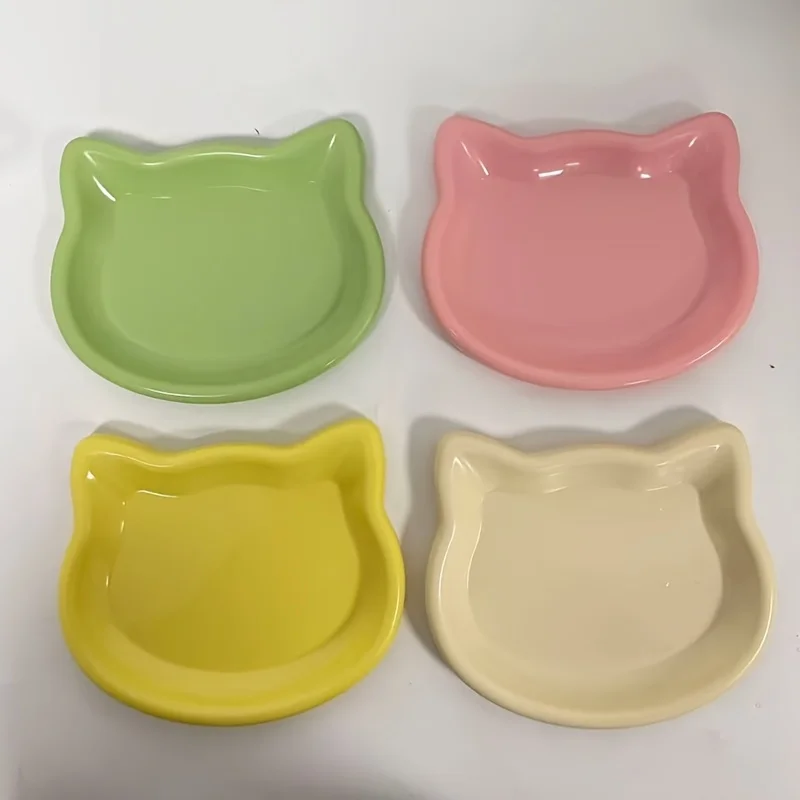 4pcs Random color