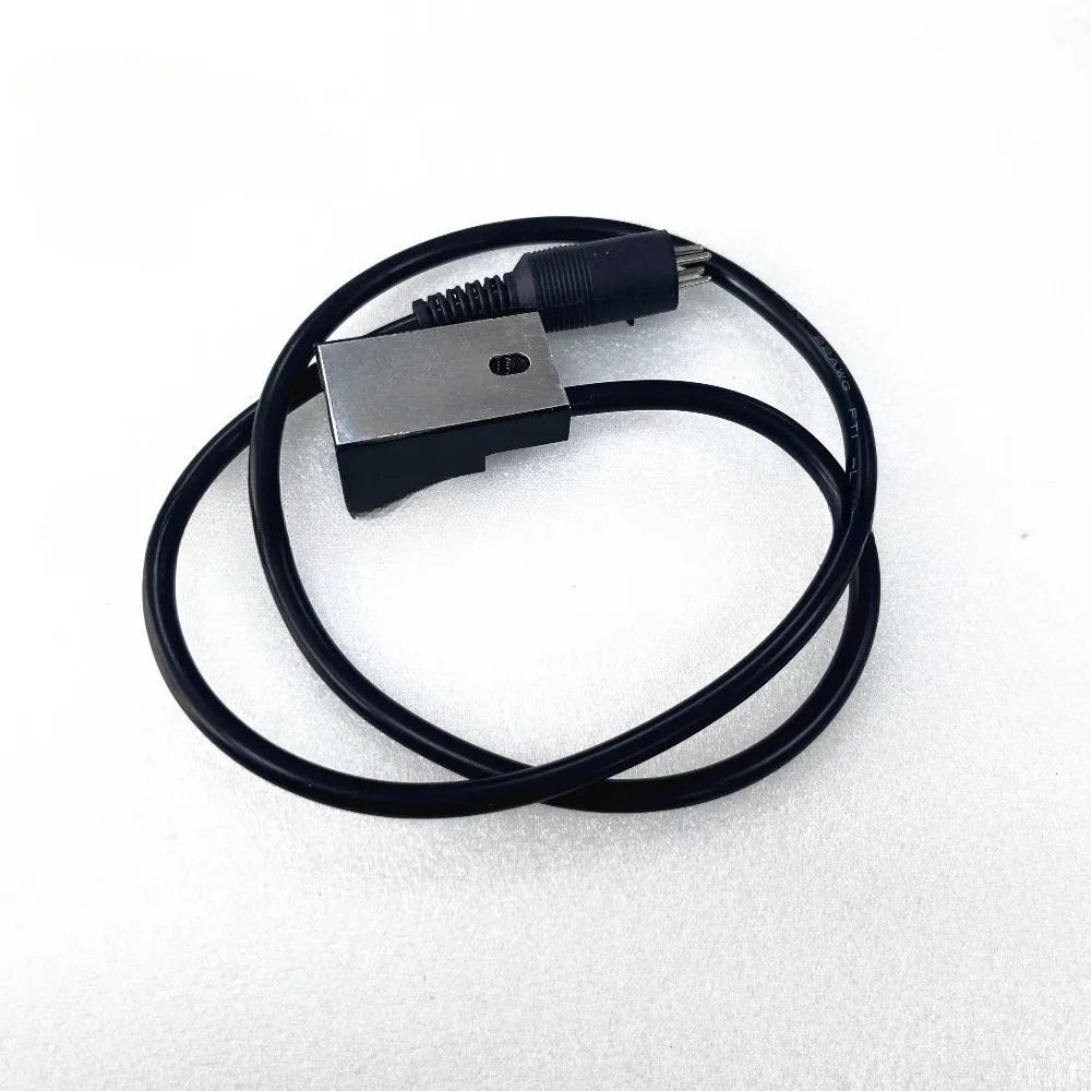 

High Quality Sensor 037U302844 for ManRoland 200 700 Offset Printing Machine