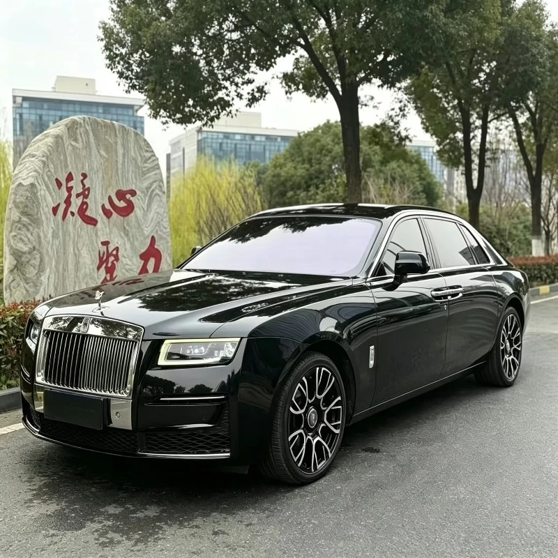 Premium Triple Silver Imperial Purple Sputtered Solar Film 1.52m x 30m 99% IR Block Anti UV Heat Insulate High Clarity