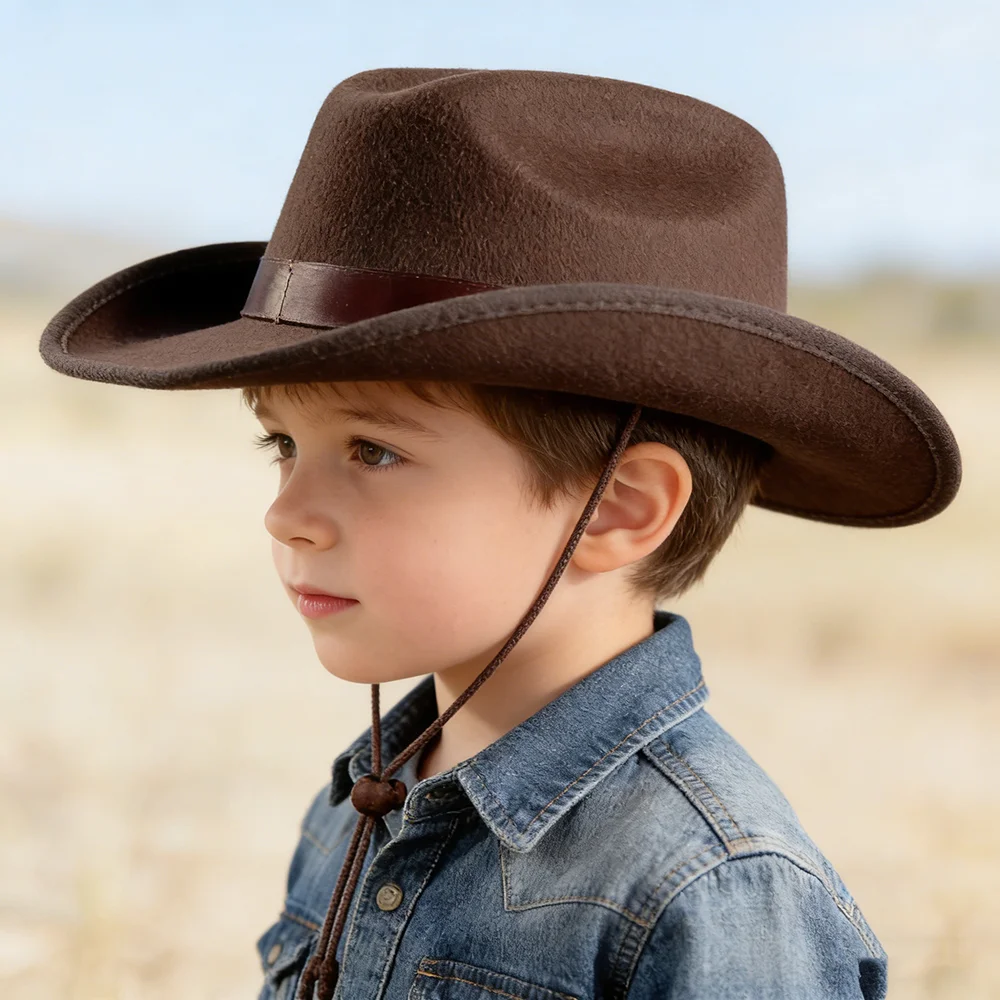 #84 Latest Costume Party Hats Offers
