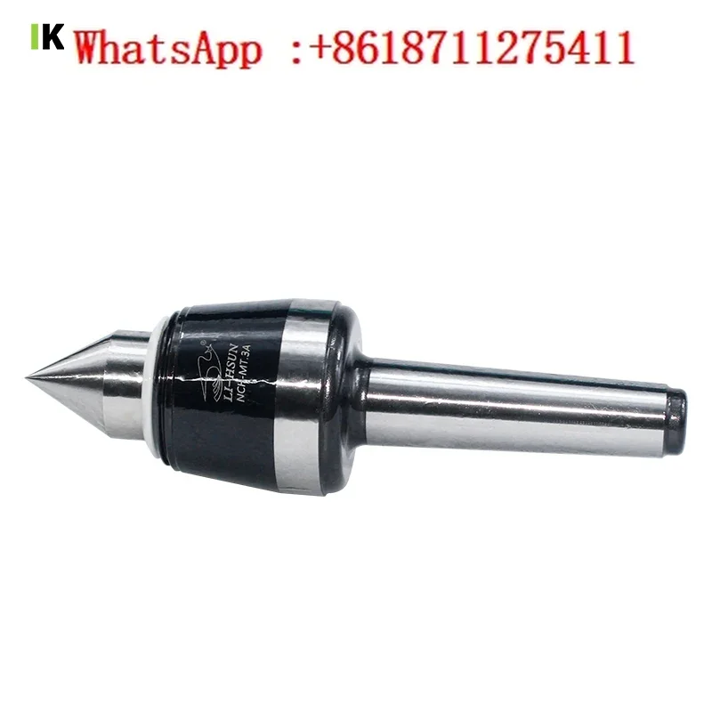 Токарный станок с ЧПУ, высокоскоростной токарный станок с ЧПУ и ЧПУ, с ЧПУ MT4A B MT5