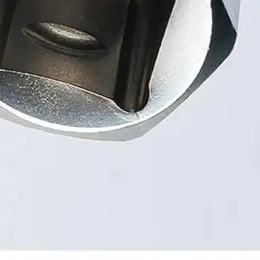 

2025 сверхмощный набор для извлечения болтов и винтов с двойной головкой, инструмент для удаления 6-12 мм для самостоятельного и профессионального ремонта, домашние ручные инструменты