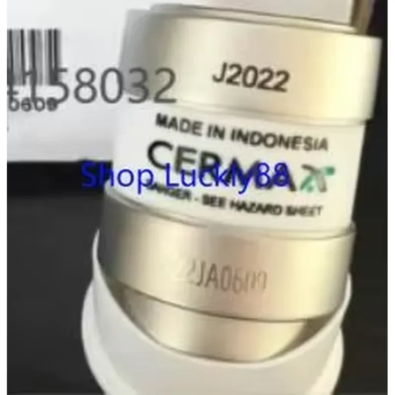New Original Excelitas Cermax J2022 Xenon Lamp High Performance Lighting Solution for Professional Applications Reliable