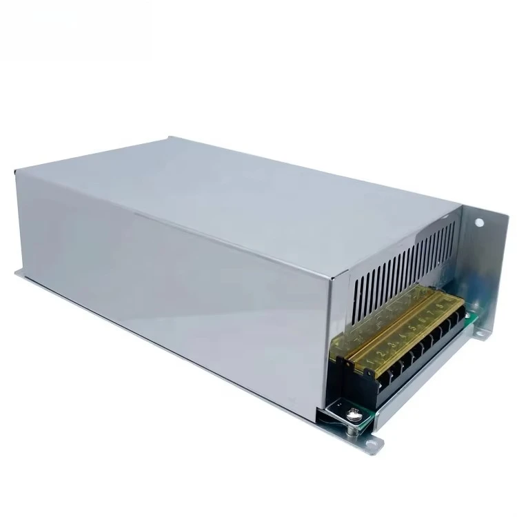 220 To 12 V Convert…