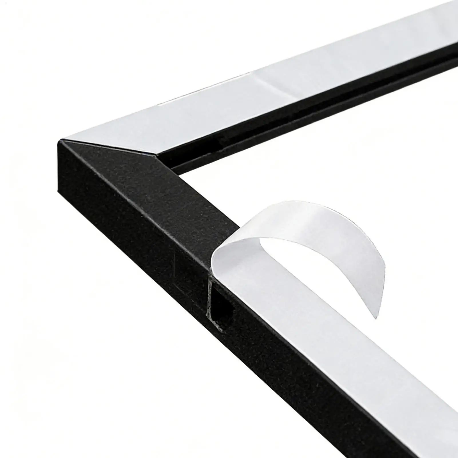 

Комплект уплотнительных прокладок для кондиционера RV: самоклеящиеся прокладки из ЭВА для рамок картин и выравнивающие подкладки для дома, общежития, отеля