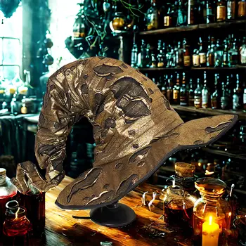 10 最佳銷售 復活節帽 - №3