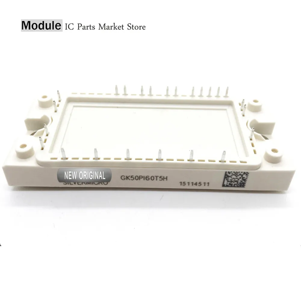 

GT25PI120T5H GT40PI120T5H GK35PI60T5H GT10PI120T5H GT15PI120T5H GT50PI120T5H NEW MODULE