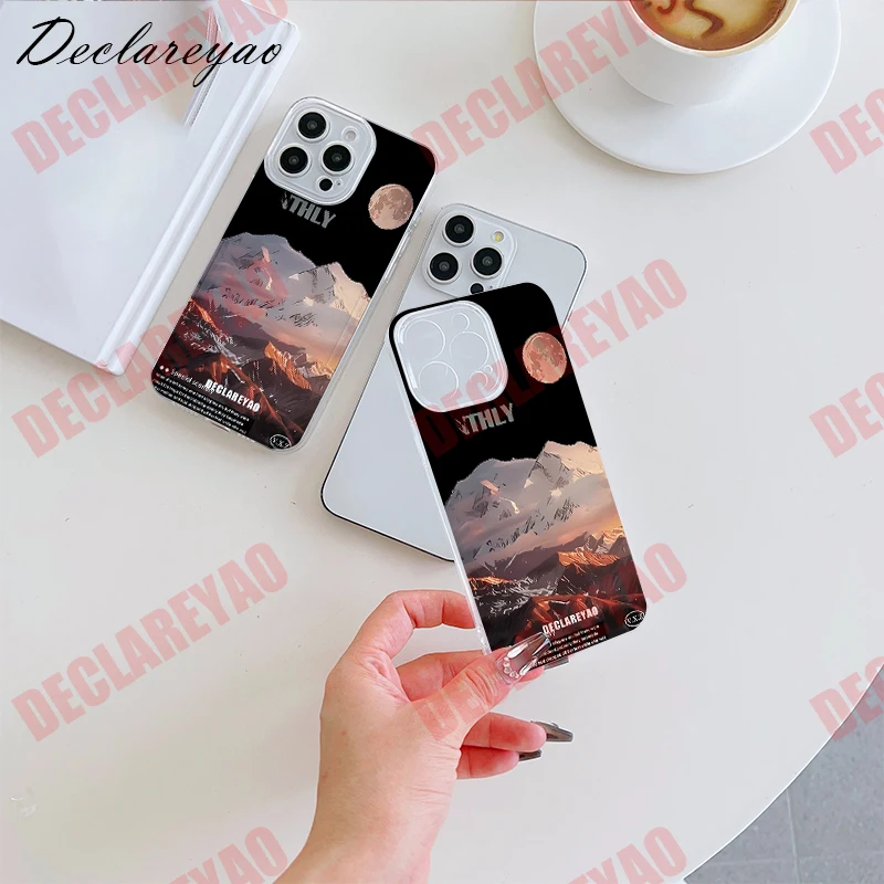 شخصية لتقوم بها بنفسك صورة مخصصة يغطي ل ممن لهم A16 A16S A54S A2 A31 A8 A5 AX5 A12E A3S A33 A32 A55 A60 A72 A53 غطاء حافظة صور