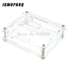 W1209 Digital Temperature Controller #4