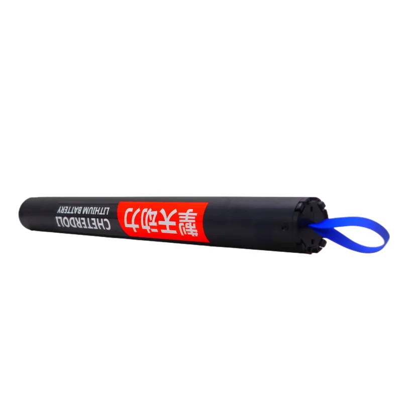 Batterie de Scooter électrique pliable 36V 12,8 ah X7, Batteries rechargeables intégrées pour Scooter électrique Huanxi HX X7