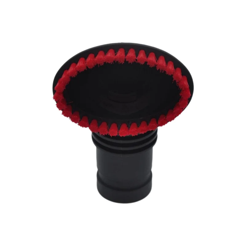 أداة فرشاة الغبار A74G لملحقات المكنسة الكهربائية Proscenic P8 P8 MAX P8 PLUS/Aveeno A219 A219 PRO/Whirlpool 480Y 496Y