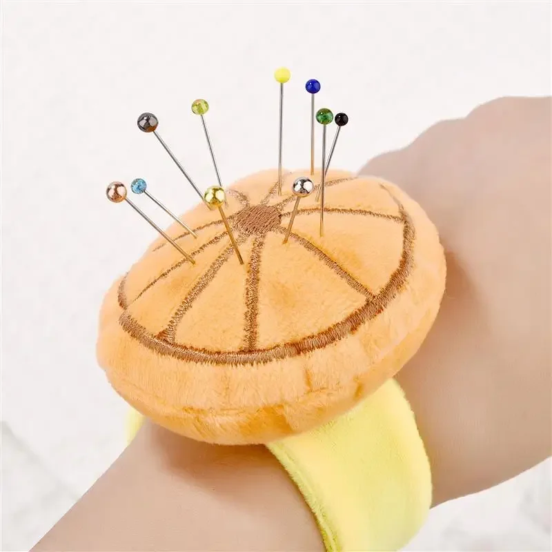 100 шт./кор., красочные круглые иглы с жемчужной головкой, прямые швейные булавки для шитья пошив, сделай сам, швейные инструменты, позиционирование