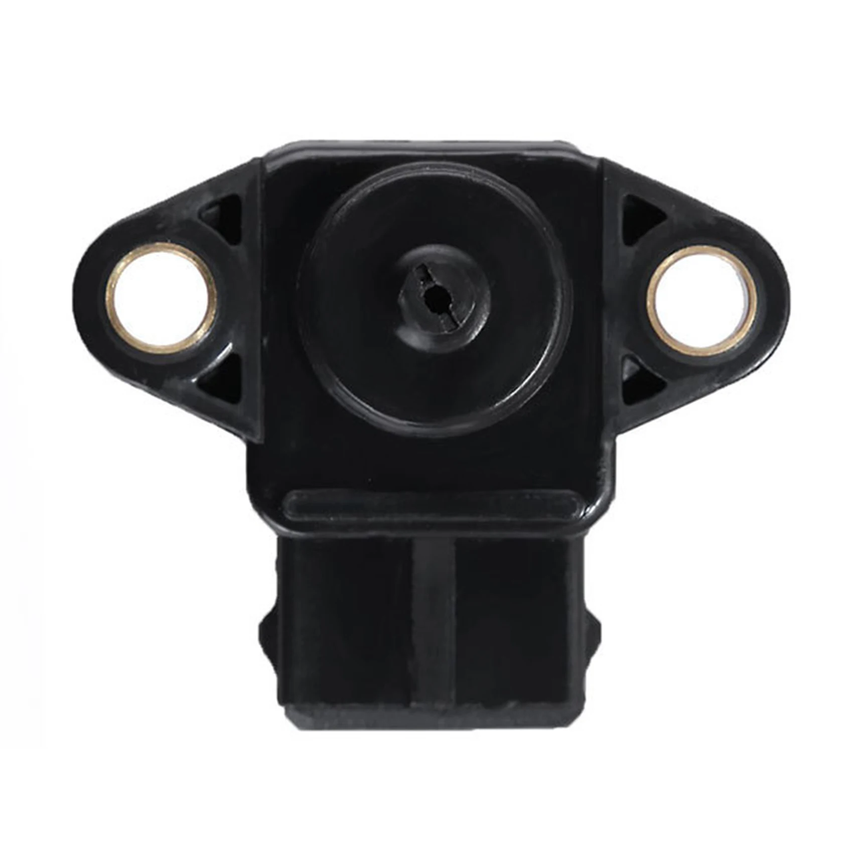 A22P_Manifold เซ็นเซอร์แผนที่ความดันสัมบูรณ์ MD 305600   E1T19172 สําหรับ Mitsubishi Outlander Lancer Eclipse Galant Mirage Diamante