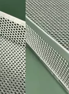 Three coordinate probe M4 CNC machine tool specific measuring needle thread M4 step measuring head