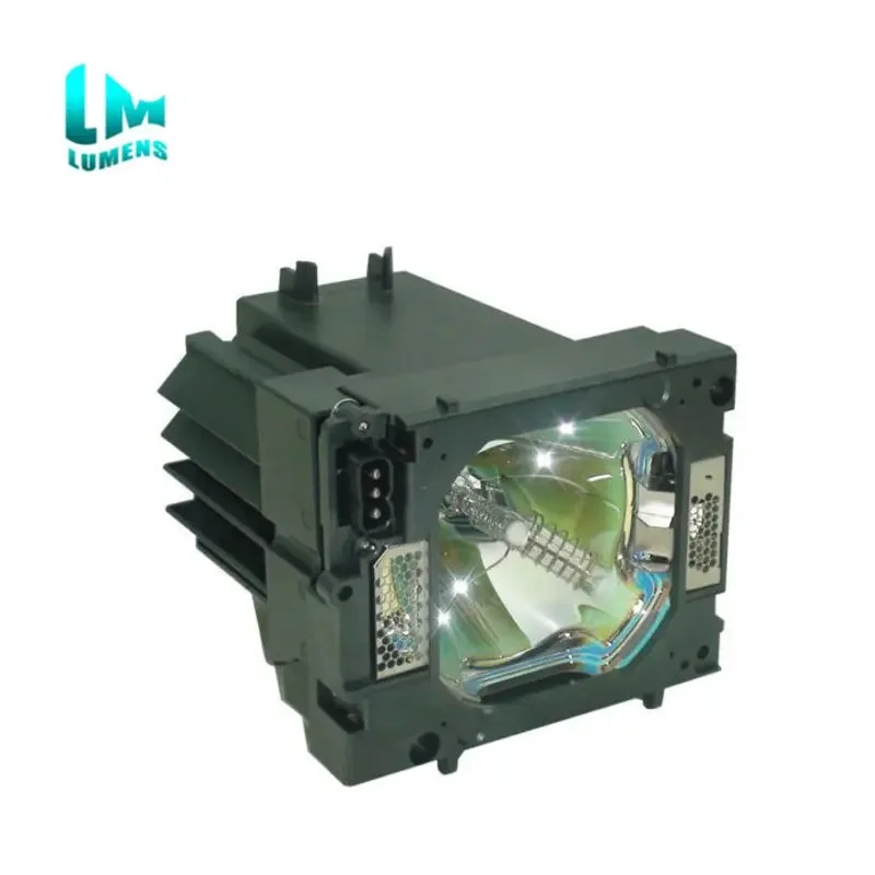 

High Bright POA-LMP124 610-341-1941 for SANYO PLC-XP200 PLC XP200 XP200L PLC-XP200L (mercury free, powered by led)
