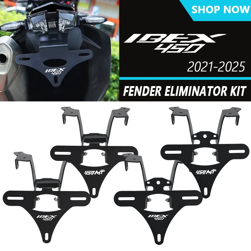 For Cfmoto Cf Moto … - image