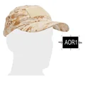 AOR1