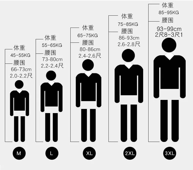 男性用の凸型ポケット付き下着,コットン,ミディアムウエスト,対照的な色,セクシーなランジェリー