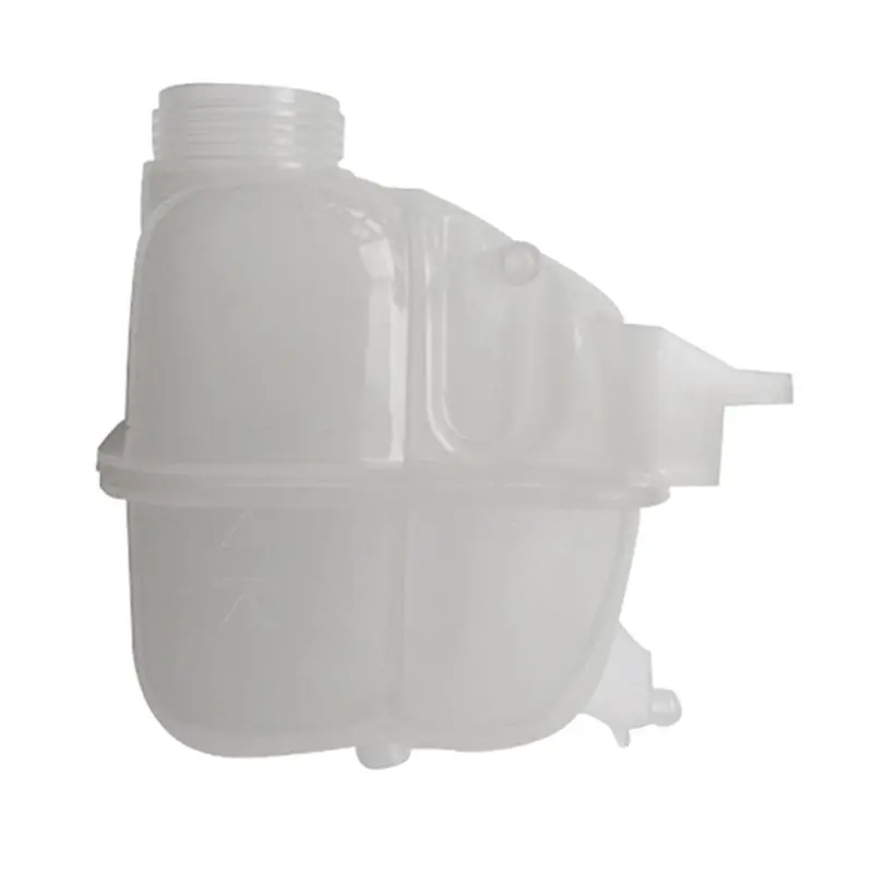 Radiator Reservoir Tank Coolant Reservoir Tank 17137539267 For BMW Coolant Reservoir Tank 17132754264