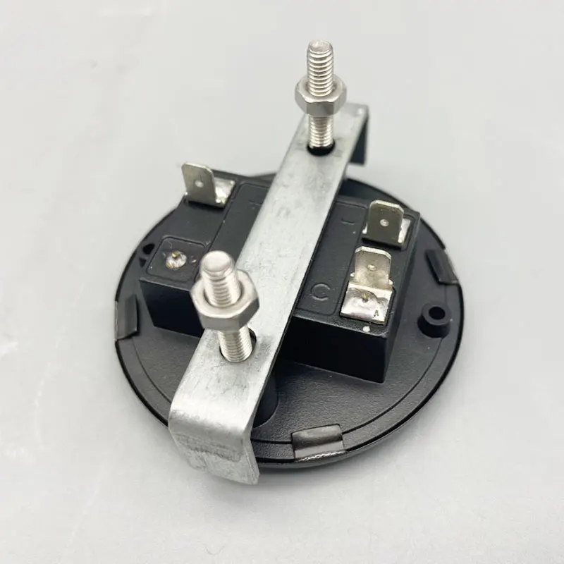 For E312 E315 E320 E326 E330BCD excavator timer Remote control travelogue excavator accessories