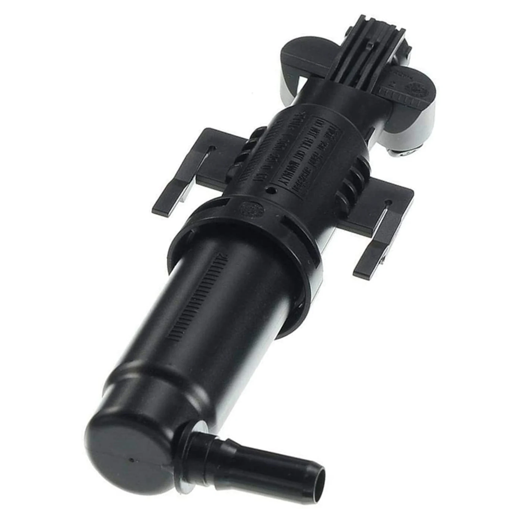 Strict Headlight Washer Nozzle For -BMW F10 F11 F07 Car Accessories