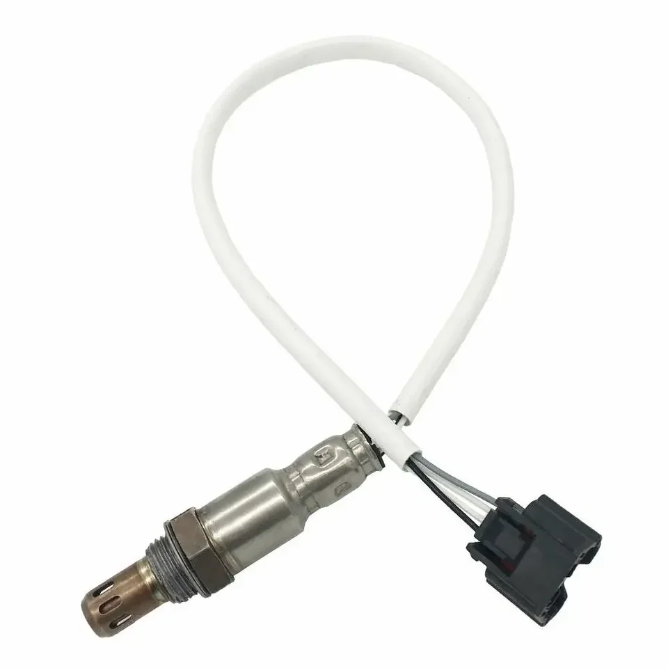 Rear Oxygen sensor for nissan QUEST 226A03NT0A 226A0-3NT0A 226A01HC0A 226A0-1HC0A
