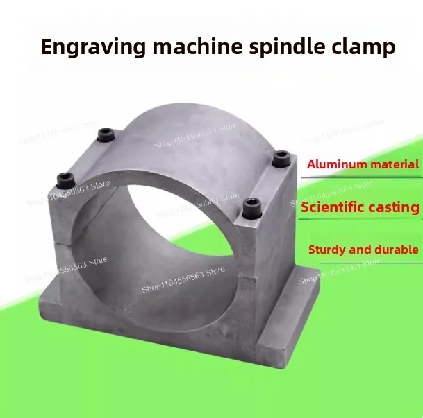 soporte-de-aluminio-fundido-para-husillo-cnc-abrazadera-para-piezas-de-repuesto-de-forma-redonda-y-cuadrada-de-65-80-100-125-mm-de-diametro-exterior