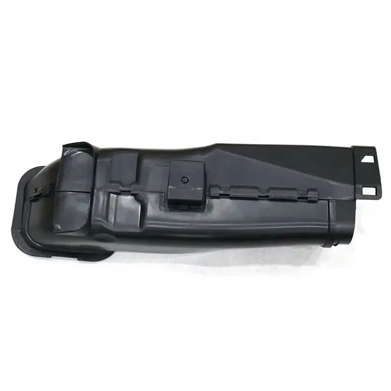 

Brand New Engine Air Intake Hose Front 13717643299 for BMW 5 6 7 8 Series G11 G12 G30 G31 G32 G38