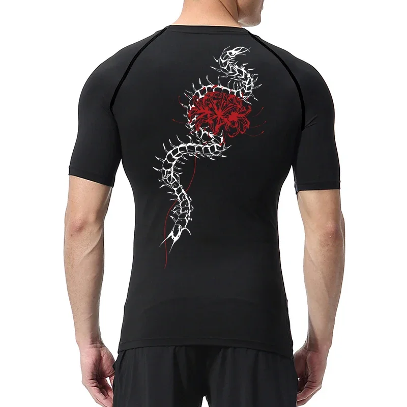 Thumbnail 4 - #76 Best Mens Athletic Tops to Buy In 2026