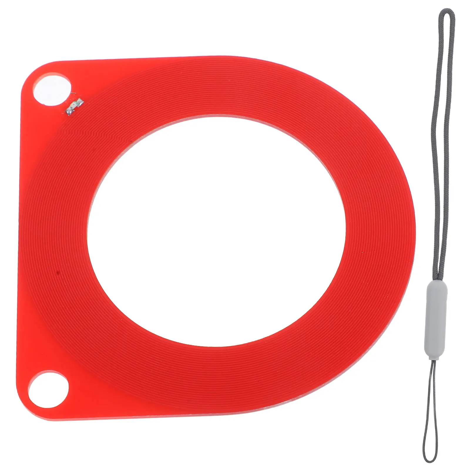 

Automotive Chip Induction Coil Tools Precision Detection Coil Pack For Car Ecu Immobilizer Key Fob Circuit Durable Efficient
