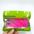 30PCS  SKE15 fen