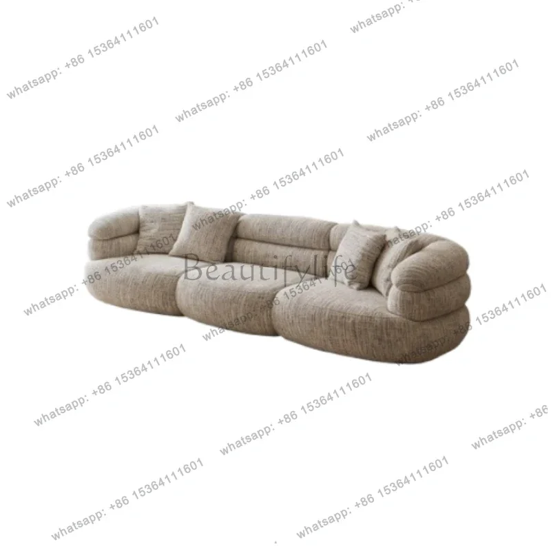 Italian Arabic Living Room Sofa Velvet European Modern Lounges Living Room Sofas Floor Luxury Bauhaus Banken Woonkamer Furniture