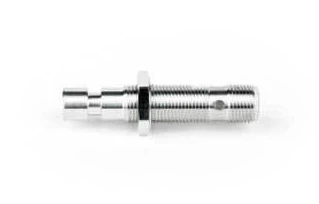 M12 * 56 Plug-In Hi…