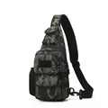 Black Camo