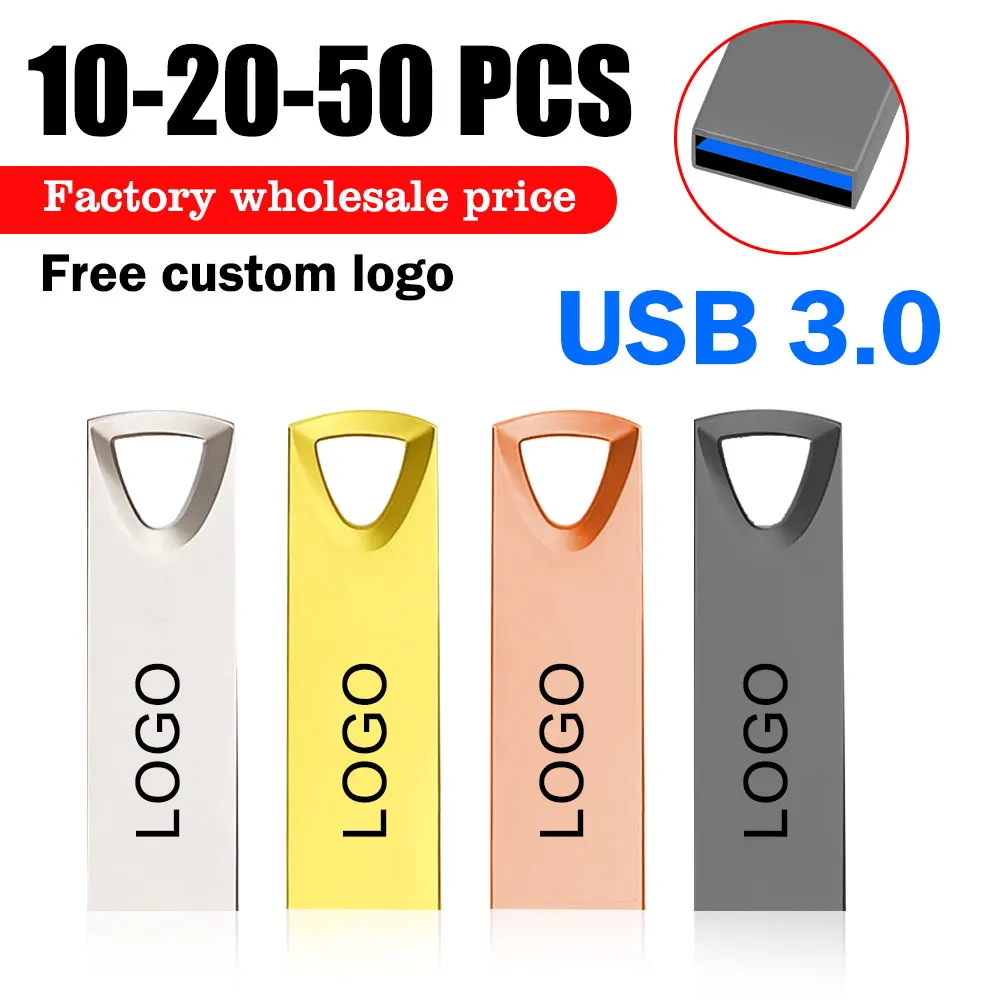 

10/20/50 шт./лот USB 3,0 флэш-накопитель новый вращающийся флэш-накопитель 8 ГБ16 ГБ32 ГБ64 ГБ флэш-накопитель креативный бизнес-подарок БЕСПЛАТНО индивидуальный логотип