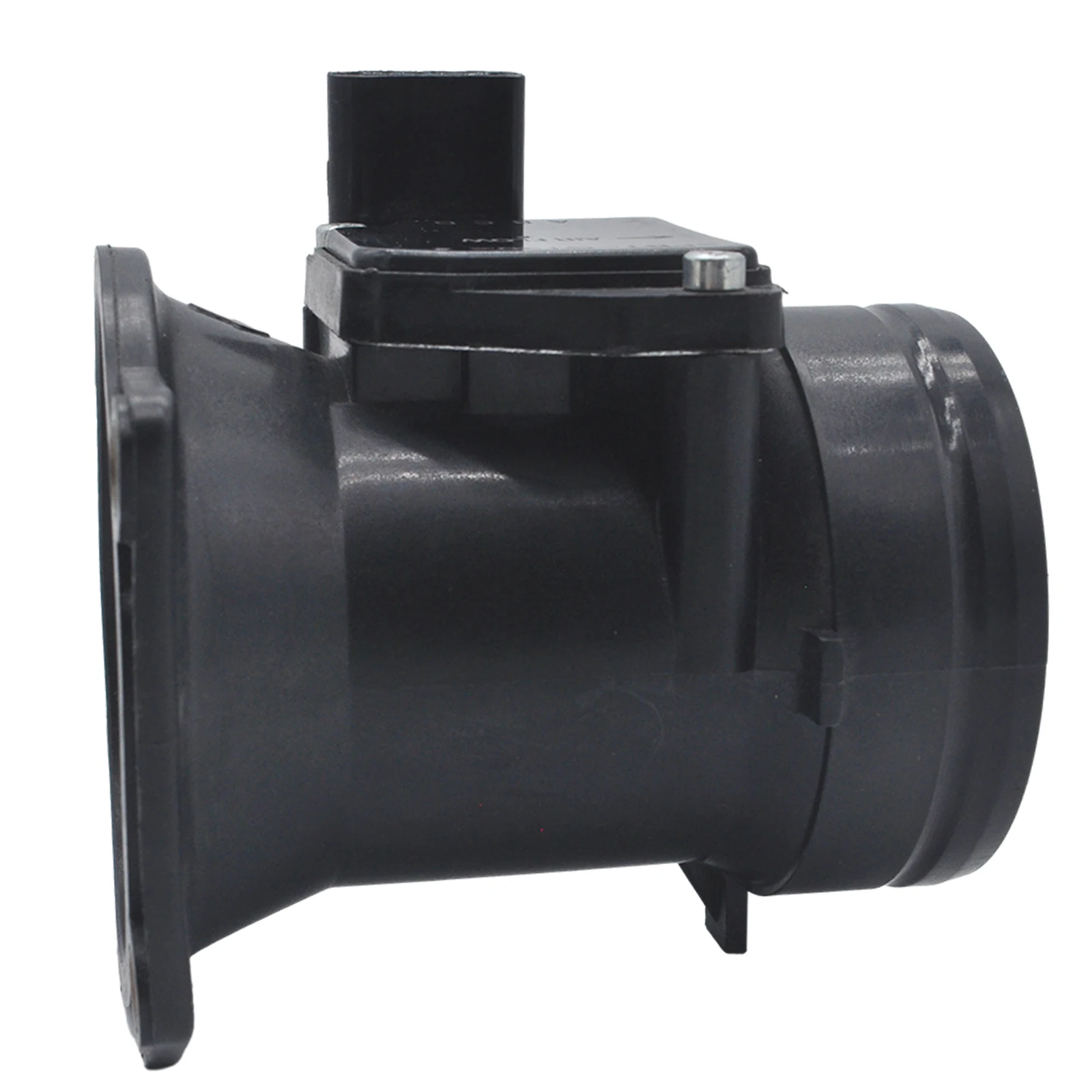 AFH6010C AFH60-10C 06A906461B 06A 906 461B BX BV كتلة تدفق الهواء MAF متر الاستشعار عن الناقل MK 4/IV 2.5 DTI synكرو 1996-2003
