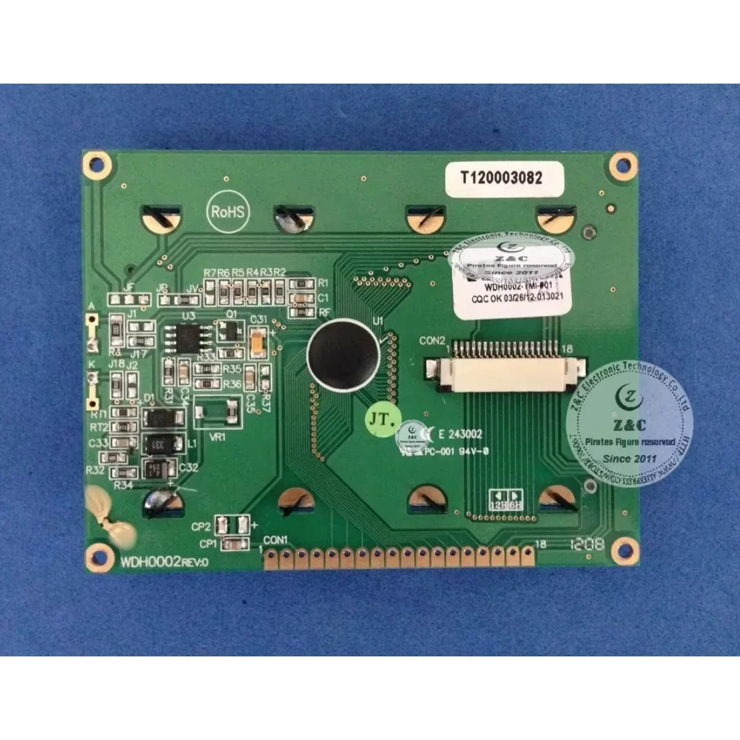 wdh0002-tmi-01-wdh0002-brand-new-original-lcd-display-for-winstar