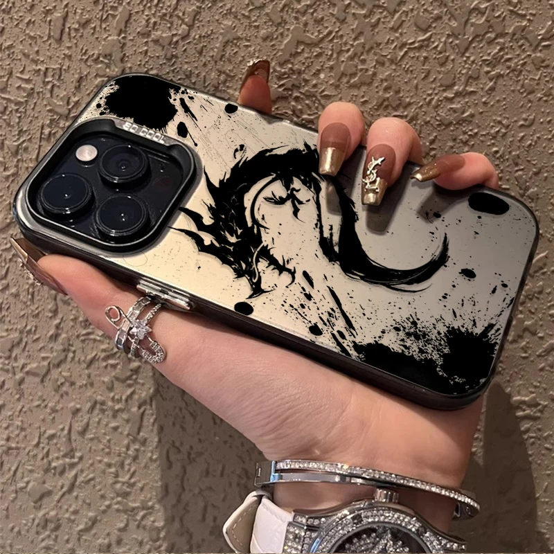 حافظة لهاتف Xiaomi 11 Lite 5G NE 14T POCO X6 M5S 14 13 13T 12T Pro X7 X5 X3 NFC F4 GT F5 F6 M6 Pro 4G #5