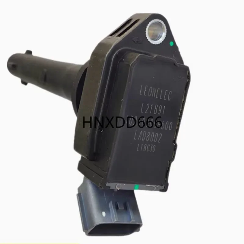 original JAC engine ignition coil X8 SE17  J7 QX 1026090GH200 high quality