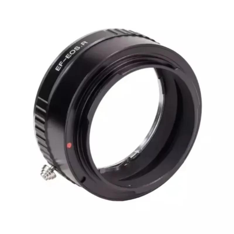 2025 Hot Sale 7Arti… - image