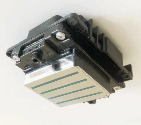 Original skrivhuvud för Epson Allwin Xuli skrivarmunstycke I3200-A1/E1/U1 i3200 skrivhuvud för storformatsskrivare 10 best sales i3200 skrivhuvud - №1